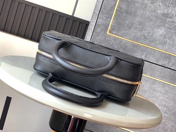 2026131205937405 800